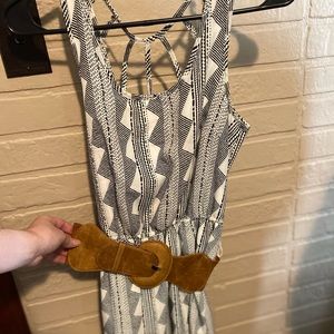 Maurices dress size medium